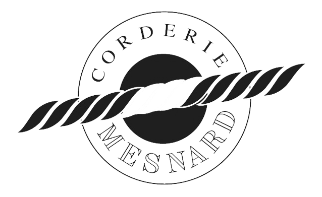 Corderie Mesnard