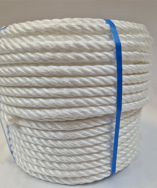 Corde polypropylène eco ( PP eco )